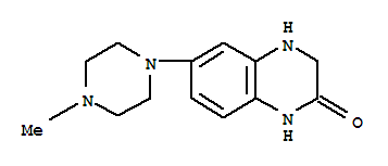 907965-66-6結(jié)構(gòu)式