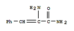 90868-14-7結(jié)構(gòu)式
