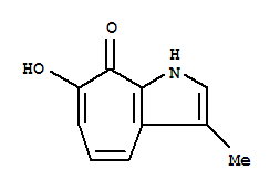 91880-83-0結(jié)構(gòu)式