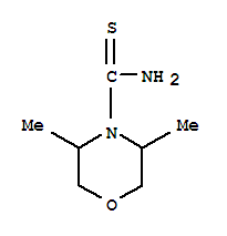 92503-11-2結(jié)構(gòu)式