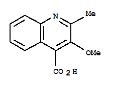 93001-91-3結(jié)構(gòu)式