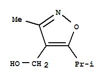 99299-08-8結(jié)構(gòu)式