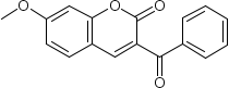 甲基(5xi)-2,3,4-三-O-苯甲?；?alpha-D-來蘇-吡喃己酮糖苷酸酯溴化物結(jié)構(gòu)式_103674-69-7結(jié)構(gòu)式
