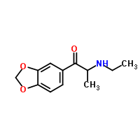 EthyloneStructure,1112937-64-0Structure Ethylone Structure,1112937-64-0Structure