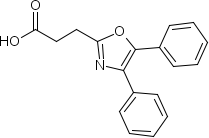 115730-97-7結(jié)構(gòu)式