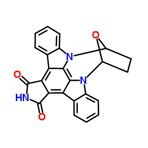 Sb 218078結(jié)構(gòu)式_135897-06-2結(jié)構(gòu)式