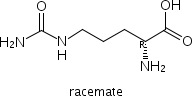鈉(5Xi)-2-乙酰氨基-2-脫氧-4-O-[(5Xi)-alpha-L-核-己糖吡喃糖苷]-6-O-磺酸-beta-D-來(lái)蘇-吡喃己糖結(jié)構(gòu)式_145447-78-5結(jié)構(gòu)式