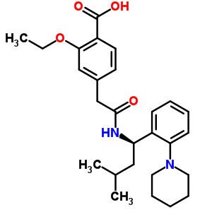 147852-26-4結(jié)構(gòu)式