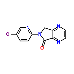 RP48497結(jié)構(gòu)式_148891-53-6結(jié)構(gòu)式