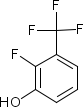 (4aR,4bS,6aS,7S,9aS,9bS,11S,11aS)-11-羥基-4A,6A-二甲基-N-(2-甲基-2-丙基)-2-氧代-2,4A,4B,5,6,6A,7,8,9,9A,9B,10,11,11A-十四氫-1H-茚并[5,4-f]喹啉-7-甲酰胺結構式_154387-62-9結構式