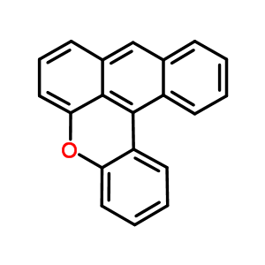 (3-氟苯基)肼鹽酸鹽結(jié)構(gòu)式_192-16-5結(jié)構(gòu)式