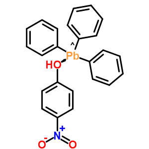 4-NitrophenolStructure,19628-84-3Structure 4-Nitrophenol Structure,19628-84-3Structure