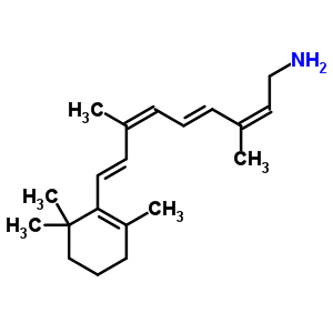 20638-84-0結(jié)構(gòu)式