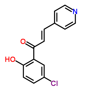2110-10-3結(jié)構(gòu)式