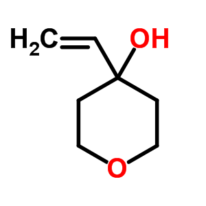 21378-19-8結(jié)構(gòu)式