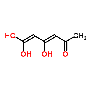 Triacetic acidStructure,2140-49-0Structure Triacetic acid Structure,2140-49-0Structure