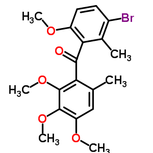 苯菌酮結構式_220899-03-6結構式
