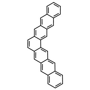庚芬結構式_222-75-3結構式