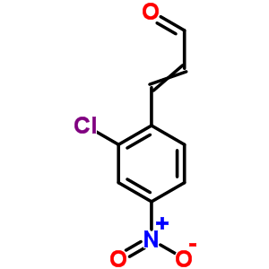 24893-01-4結(jié)構(gòu)式
