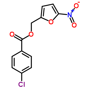 25294-78-4結(jié)構(gòu)式