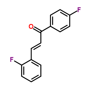 2805-55-2結(jié)構(gòu)式