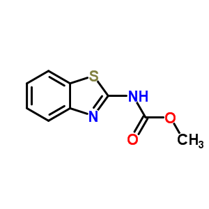 28953-24-4結(jié)構(gòu)式