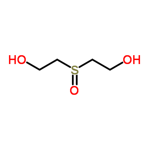 2,2-亞磺?；掖冀Y(jié)構(gòu)式_3085-45-8結(jié)構(gòu)式