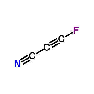 3-Fluoropropan-1-amineStructure,32038-83-8Structure 3-Fluoropropan-1-amine Structure,32038-83-8Structure