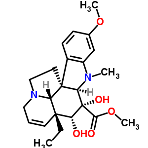 脫乙?；亩囔`結(jié)構(gòu)式_3633-92-9結(jié)構(gòu)式