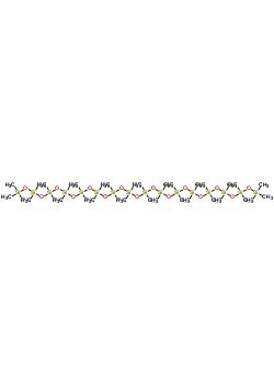 Tetratriacontamethyl-hexadecasiloxaneStructure,36938-50-8Structure Tetratriacontamethyl-hexadecasiloxane Structure,36938-50-8Structure