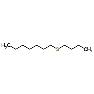 1-丁基磺?；榻Y(jié)構式_40813-84-1結(jié)構式