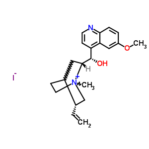 42982-87-6結(jié)構(gòu)式
