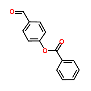 4-甲?；郊姿岜锦ソY(jié)構(gòu)式_5339-06-0結(jié)構(gòu)式