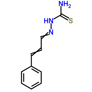 N-[2-(2-呋喃基)-1-[2-(1H-吲哚-3-基)乙基氨基甲酰]乙烯]-3,4-二甲氧基-苯甲酰胺結(jié)構(gòu)式_5351-70-2結(jié)構(gòu)式