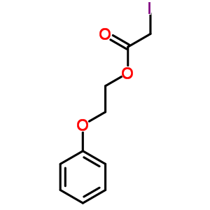 5437-00-3結(jié)構(gòu)式