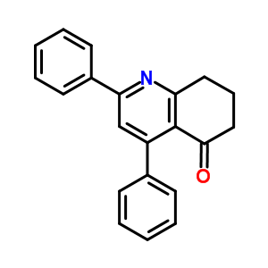 (4-Bromophenyl)diphenylphosphine oxideStructure,5525-40-6Structure (4-Bromophenyl)diphenylphosphine oxide Structure,5525-40-6Structure
