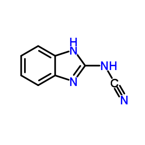 55864-37-4結(jié)構(gòu)式