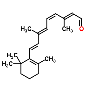 564-87-4結(jié)構(gòu)式