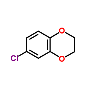 7-Bromo-3,4-dihydronaphthalen-1(2h)-one Structure,57744-68-0Structure