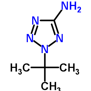 59772-94-0結(jié)構(gòu)式