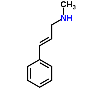 60960-88-5結(jié)構(gòu)式