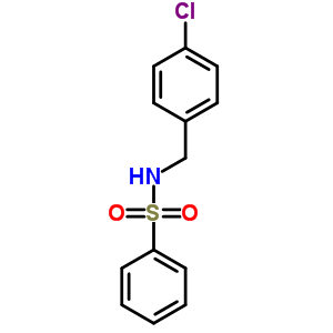 9-[4-(二甲基氨基)苯基]-2,6,7-三羥基-3H-氧雜蒽-3-酮結(jié)構(gòu)式_6098-86-8結(jié)構(gòu)式