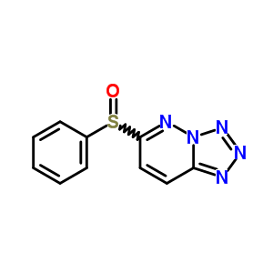 62645-28-7結(jié)構(gòu)式
