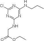 Caseins hydrolyzatesStructure,65072-00-6Structure Caseins hydrolyzates Structure,65072-00-6Structure