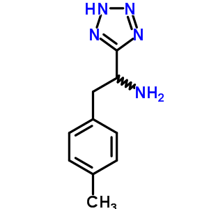 65228-33-3結(jié)構(gòu)式
