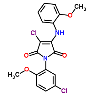 8-Methyl-1-naphthaldehyde Structure,6549-57-1Structure