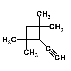 66438-89-9結(jié)構(gòu)式