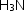 2-(乙基氨基)-1,4,5,6-四氫-1,1-二甲基-嘧啶鎓氯化物(1:1)結(jié)構(gòu)式_66922-57-4結(jié)構(gòu)式