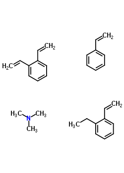 Agrion alpha-400 resinStructure,69011-19-4Structure Agrion alpha-400 resin Structure,69011-19-4Structure