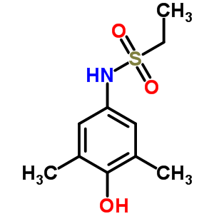 6-Hydroxy-5,7-dimethoxy-2-(4-methoxyphenyl)-4h-chromen-4-oneStructure,6938-19-8Structure 6-Hydroxy-5,7-dimethoxy-2-(4-methoxyphenyl)-4h-chromen-4-one Structure,6938-19-8Structure